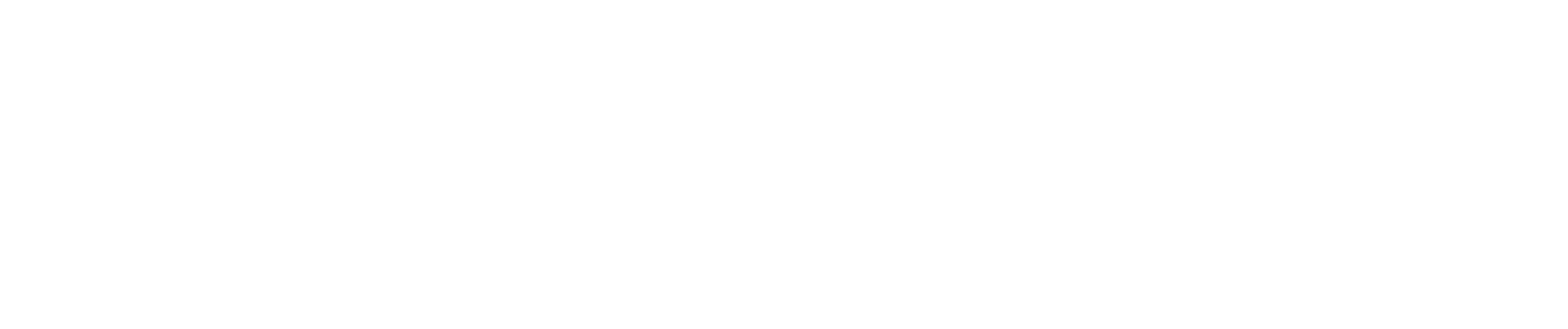 KEZ Fitness